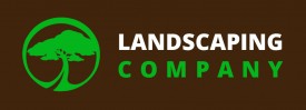 Landscaping Grasstree Beach - Landscaping Solutions